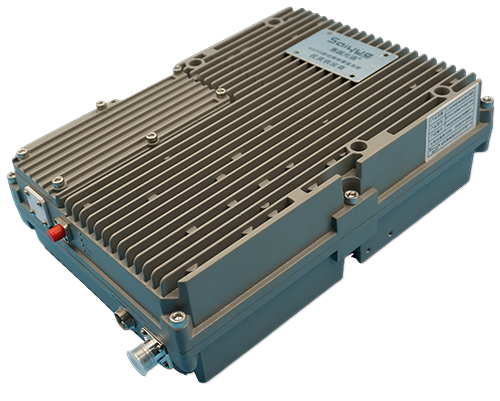 阿拉善右经济型光纤直放站