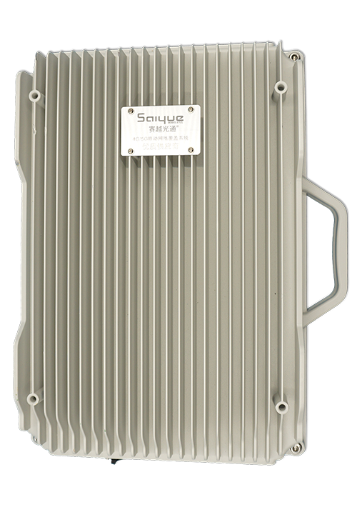 阿拉善右单频/双频/三频/四频/五频电信级无线直放站