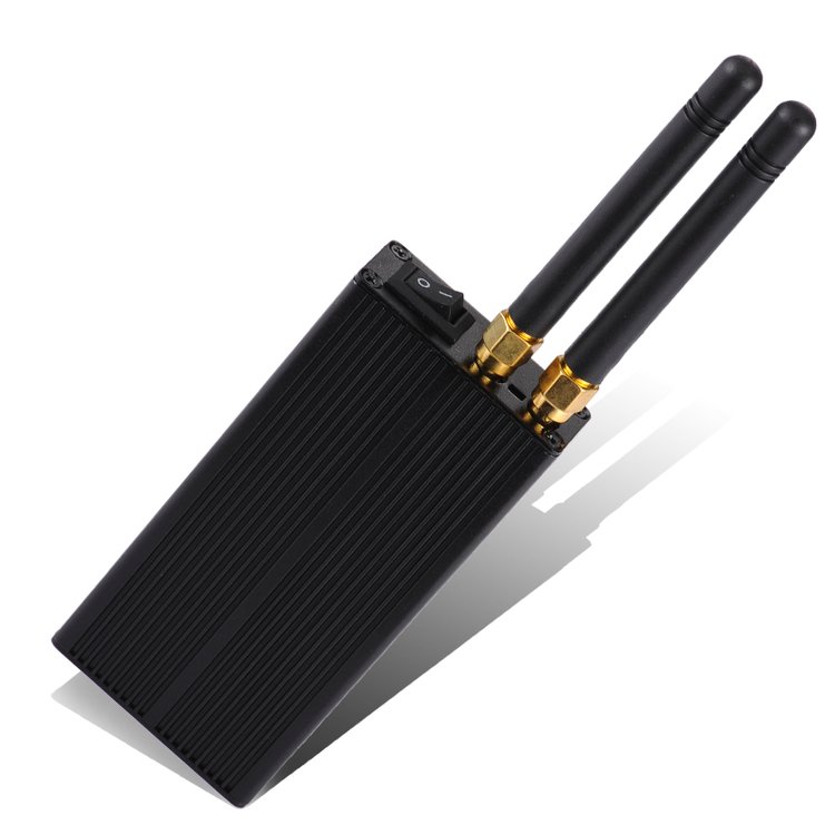  阿拉善右1.2G/1.5G导航屏蔽器