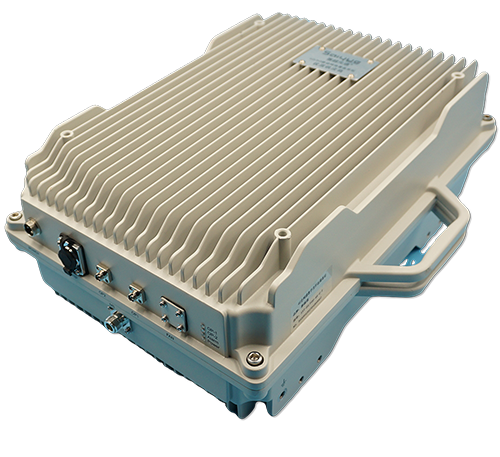  阿拉善右TDD-LTE 1.8G无线直放站中继中转站