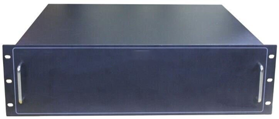  阿拉善右FM调频广播主机