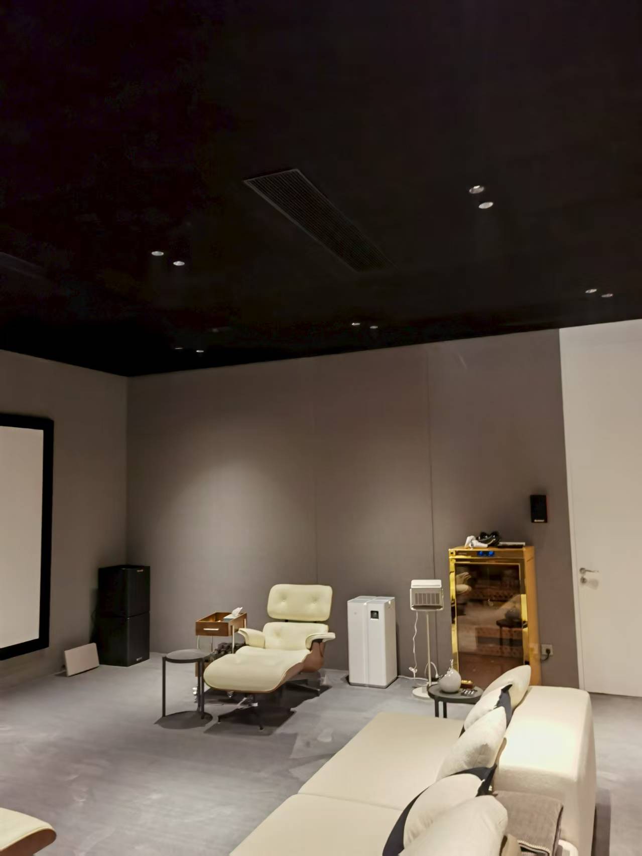  阿拉善右麓湖生态城黑蝶贝4G+5G全网通别墅信号增强